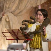 Evermoor - galeria zdjęć - filmweb