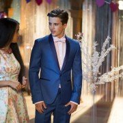 Evermoor: Kroniki - galeria zdjęć - filmweb