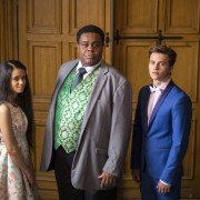 Evermoor: Kroniki - galeria zdjęć - filmweb