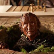 Evermoor - galeria zdjęć - filmweb
