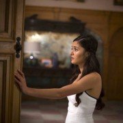 Evermoor - galeria zdjęć - filmweb