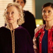 Evermoor - galeria zdjęć - filmweb