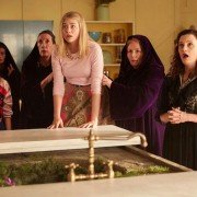 Evermoor - galeria zdjęć - filmweb
