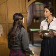Evermoor - galeria zdjęć - filmweb