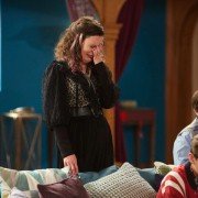 Evermoor: Kroniki - galeria zdjęć - filmweb