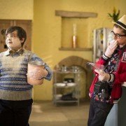 Evermoor: Kroniki - galeria zdjęć - filmweb
