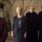 Evermoor - galeria zdjęć - filmweb