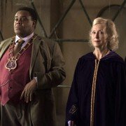 Evermoor - galeria zdjęć - filmweb
