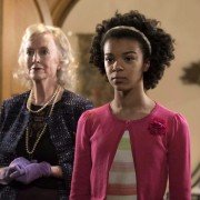 Evermoor - galeria zdjęć - filmweb