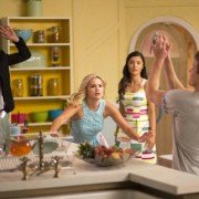 Evermoor: Kroniki - galeria zdjęć - filmweb