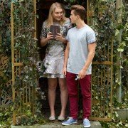 Evermoor - galeria zdjęć - filmweb