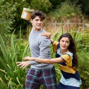 Evermoor - galeria zdjęć - filmweb