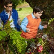 Evermoor: Kroniki - galeria zdjęć - filmweb