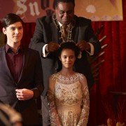 Evermoor: Kroniki - galeria zdjęć - filmweb