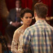 Evermoor - galeria zdjęć - filmweb