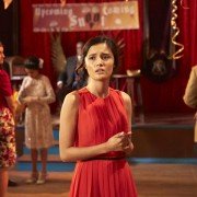 Evermoor - galeria zdjęć - filmweb