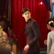 Evermoor - galeria zdjęć - filmweb