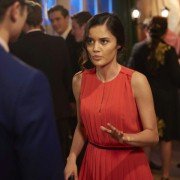 Evermoor - galeria zdjęć - filmweb