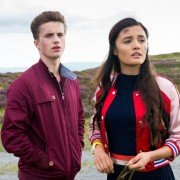 Evermoor - galeria zdjęć - filmweb