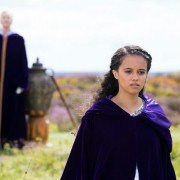 Evermoor - galeria zdjęć - filmweb