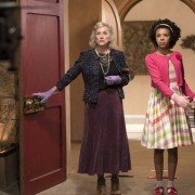Evermoor - galeria zdjęć - filmweb