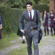 Evermoor - galeria zdjęć - filmweb