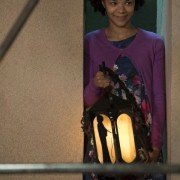 Evermoor - galeria zdjęć - filmweb