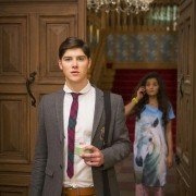 Evermoor - galeria zdjęć - filmweb