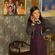 Evermoor - galeria zdjęć - filmweb