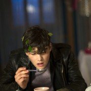 Evermoor - galeria zdjęć - filmweb