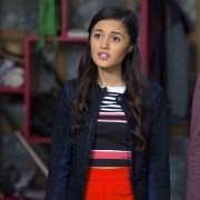 Evermoor - galeria zdjęć - filmweb