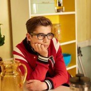 Evermoor: Kroniki - galeria zdjęć - filmweb