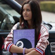 Evermoor - galeria zdjęć - filmweb