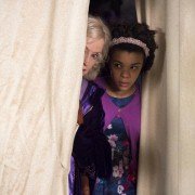 Evermoor - galeria zdjęć - filmweb