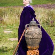 Evermoor - galeria zdjęć - filmweb