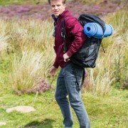 Evermoor - galeria zdjęć - filmweb