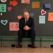 Trzech tatuśków - galeria zdjęć - filmweb