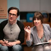 Trzech tatuśków - galeria zdjęć - filmweb