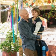 Trzech tatuśków - galeria zdjęć - filmweb