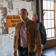 Trzech tatuśków - galeria zdjęć - filmweb