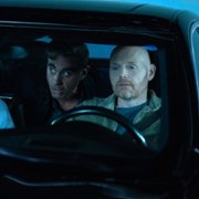 Old Dads - galeria zdjęć - filmweb
