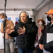 Old Dads - galeria zdjęć - filmweb