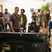 Old Dads - galeria zdjęć - filmweb