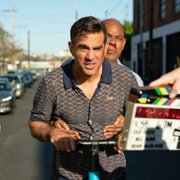 Old Dads - galeria zdjęć - filmweb