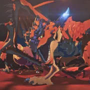 Monster Hunter Stories 3: Twisted Reflection - galeria zdjęć - filmweb