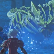 Monster Hunter Stories 3: Twisted Reflection - galeria zdjęć - filmweb