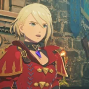 Monster Hunter Stories 3: Twisted Reflection - galeria zdjęć - filmweb