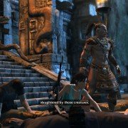 Lara Croft and the Guardian of Light - galeria zdjęć - filmweb