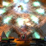 Lara Croft and the Guardian of Light - galeria zdjęć - filmweb