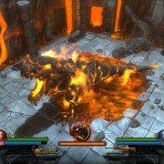 Lara Croft and the Guardian of Light - galeria zdjęć - filmweb